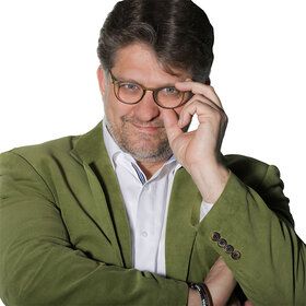 Bild: Michael Krakow