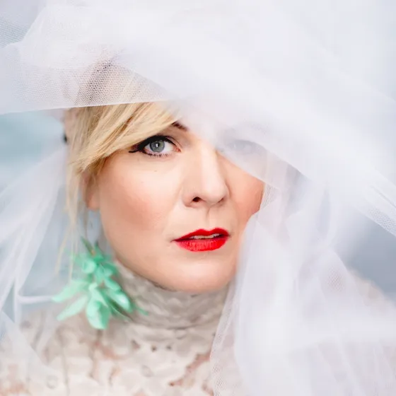 Bild: Josefine Lindstrand