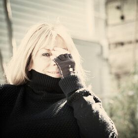 Bild: Rickie Lee Jones