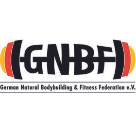 Bild: Deutsche Meisterschaft im Natural Bodybuilding