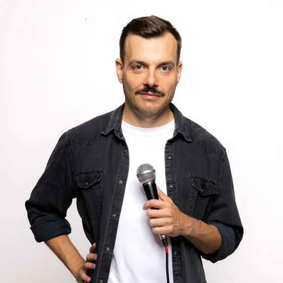 Bild: Paul Klambauer