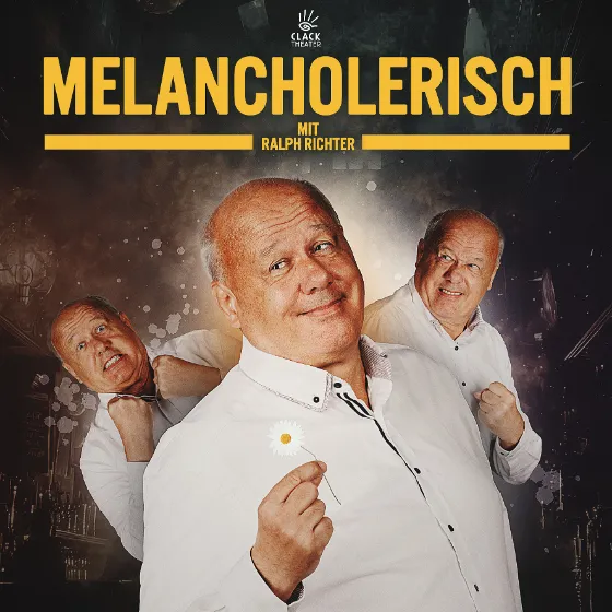 Bild: Ralph Richter