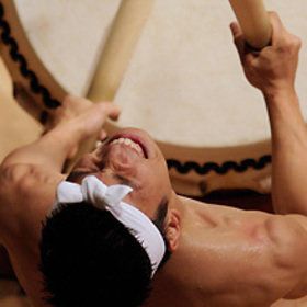 Image: Kodo