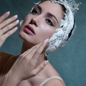 Bild: Das Open Air Sommerspektakel