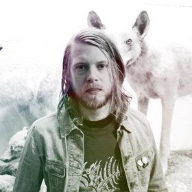 Bild: Kristofer Aström