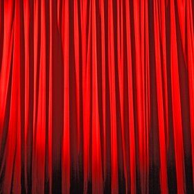 Bild: Ballettgala des TKM