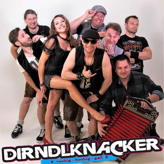 Bild: Sächsisch-Bayerisches Oktoberfest