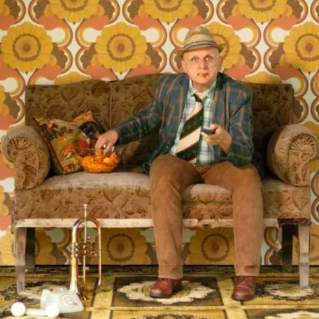 Bild: Franz Habersack