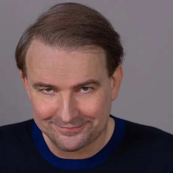 Bild: David Leukert