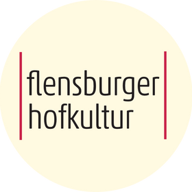 Image Event: Flensburger Hofkultur