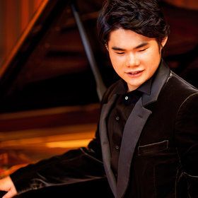 Bild: Nobu Tsujii