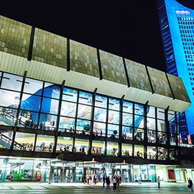 Countdown Für Mdr Musiksommer So Wird Ihr Abend Am Theaterplatz Unvergesslich - 31zldk3