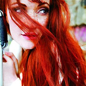 Bild: Maria Markesini