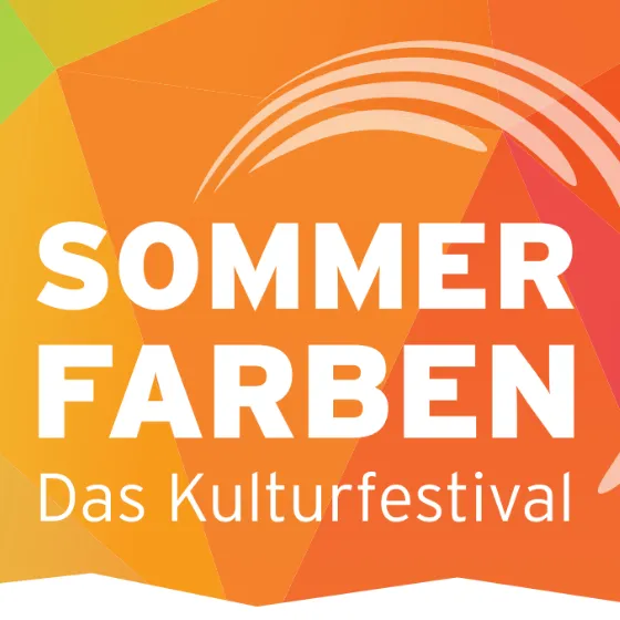 Bild: Sommerfarben Herrenberg