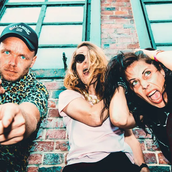 Bild: Shirley Holmes