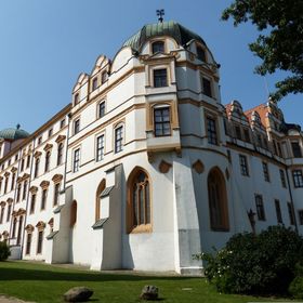 Bild: Celler Schlossfestival