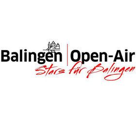 Image: Balingen Open Air