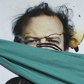 Bild: Bon Iver
