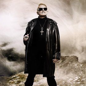 Bild: Klosterpark-Open-Air