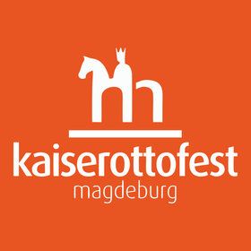 Image Event: Kaiser-Otto-Fest Magdeburg