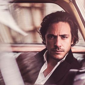 Bild: Jack Savoretti