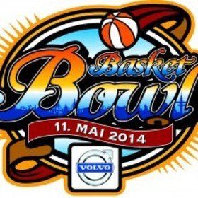 Bild: Volvo Krüll Basket Bowl XI