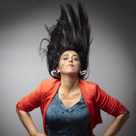 Bild: Amparo Sánchez