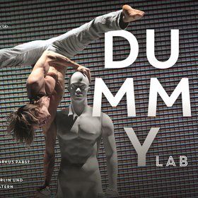 Bild: DUMMY lab