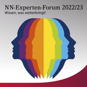 Image: NN-ExpertenForum