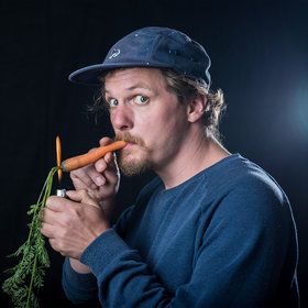 Bild: Vincent Pfäfflin