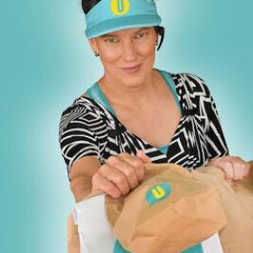 Bild: Stefanie Kerker