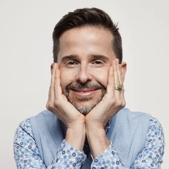 Bild: Daniel Johannsen