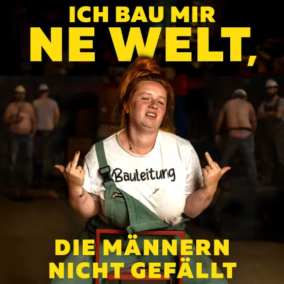 Bild: Cindy-Adriana Speich