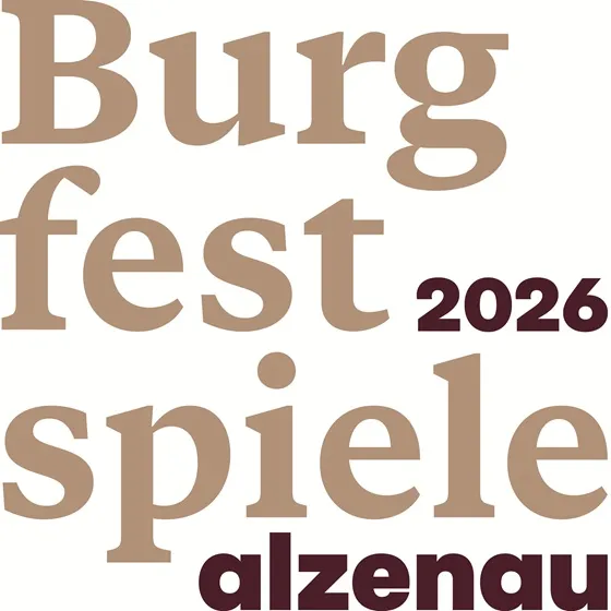 Bild: Burgfestspiele Alzenau