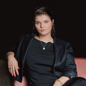 Image Event: Sophie Passmann