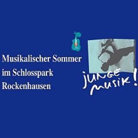 Bild: Musikalischer Sommer Rockenhausen