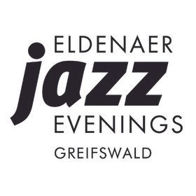 Bild: Eldenaer Jazz Evenings