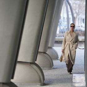 Bild: Die verlorene Ehre der Katharina Blum