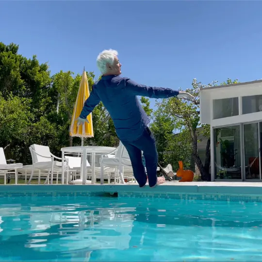 Bild: The Wedding Present