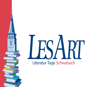 Image Event: LesArt