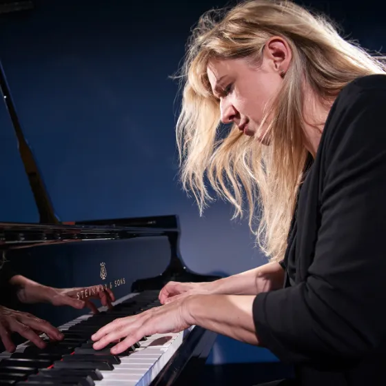 Bild: Ragna Schirmer