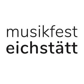 Image: Musikfest Eichstätt