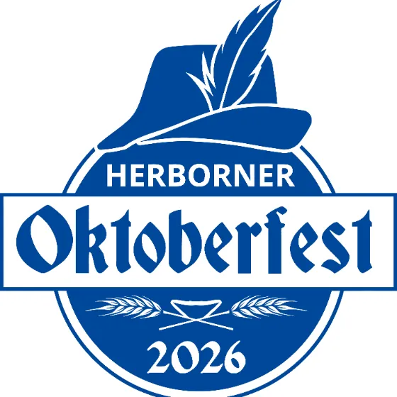 Bild: Herborner Oktoberfest