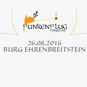 Image: Funkenflug Festival