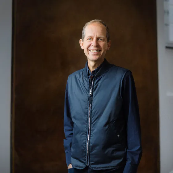 Bild: Stephan Schäfer