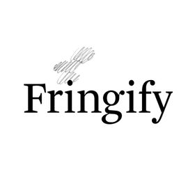 Bild: Fringify - Independent Arts Festival Hamburg