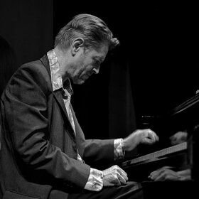 Bild: Alexander von Schlippenbach