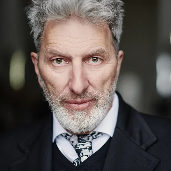 Bild: Rufus Beck