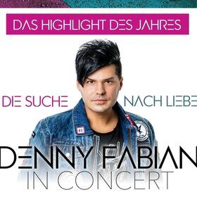 Bild: Denny Fabian