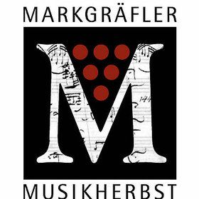 Image Event: Markgräfler Musikherbst